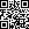 https://fa.abna24.com/x49vb