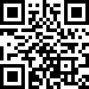 https://fa.abna24.com/x8jgx