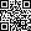 https://fa.abna24.com/xkgfL