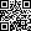 https://fa.abna24.com/xkW2Z