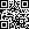 https://fa.abna24.com/xkwR8