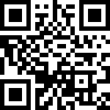 https://fa.abna24.com/xjTvx