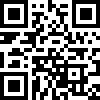 https://fa.abna24.com/xchVW