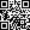 https://fa.abna24.com/xjNSt