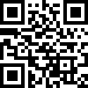 https://fa.abna24.com/x4JZc