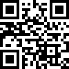 https://fa.abna24.com/x7L65
