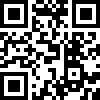 https://fa.abna24.com/x5BK5
