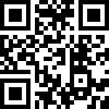 https://fa.abna24.com/xkx59