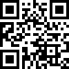 https://fa.abna24.com/x44P9