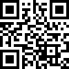 https://fa.abna24.com/xgrsP