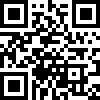 https://fa.abna24.com/xjKjc