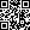 https://fa.abna24.com/xkxGC
