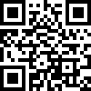 https://fa.abna24.com/x7L39
