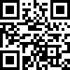 https://fa.abna24.com/x88Jq