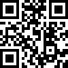 https://fa.abna24.com/xjrBY