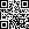https://fa.abna24.com/xcnQW