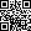 https://fa.abna24.com/xhdwb