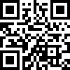 https://fa.abna24.com/xjSNP
