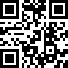 https://fa.abna24.com/xgGSq