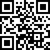 https://fa.abna24.com/xkJzr