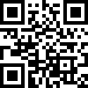 https://fa.abna24.com/x3Qrq