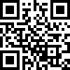 https://fa.abna24.com/xjN9T