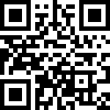 https://fa.abna24.com/x86CH