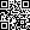 https://fa.abna24.com/x5bLC
