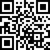 https://fa.abna24.com/xh9vd