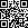 https://fa.abna24.com/xkrF4