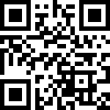 https://fa.abna24.com/xgZRt