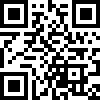 https://fa.abna24.com/x8v8W