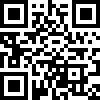 https://fa.abna24.com/x83vn