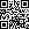https://fa.abna24.com/xkdmp