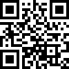https://fa.abna24.com/xjK9F