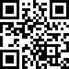 https://fa.abna24.com/x8gzq