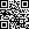 https://fa.abna24.com/xhby3