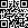 https://fa.abna24.com/xkZZH