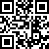https://fa.abna24.com/x84J2