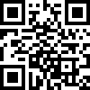 https://fa.abna24.com/x8n25