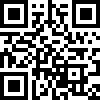 https://fa.abna24.com/xkz7H
