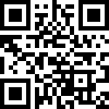 https://fa.abna24.com/xfKBx