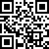 https://fa.abna24.com/xgxVM