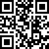 https://fa.abna24.com/xkPMY