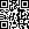 https://fa.abna24.com/xm2yW