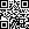 https://fa.abna24.com/xk44Y