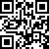 https://fa.abna24.com/xjWPt