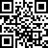 https://fa.abna24.com/xjK6V