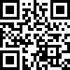 https://fa.abna24.com/x5pXB