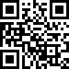 https://fa.abna24.com/xkJdq
